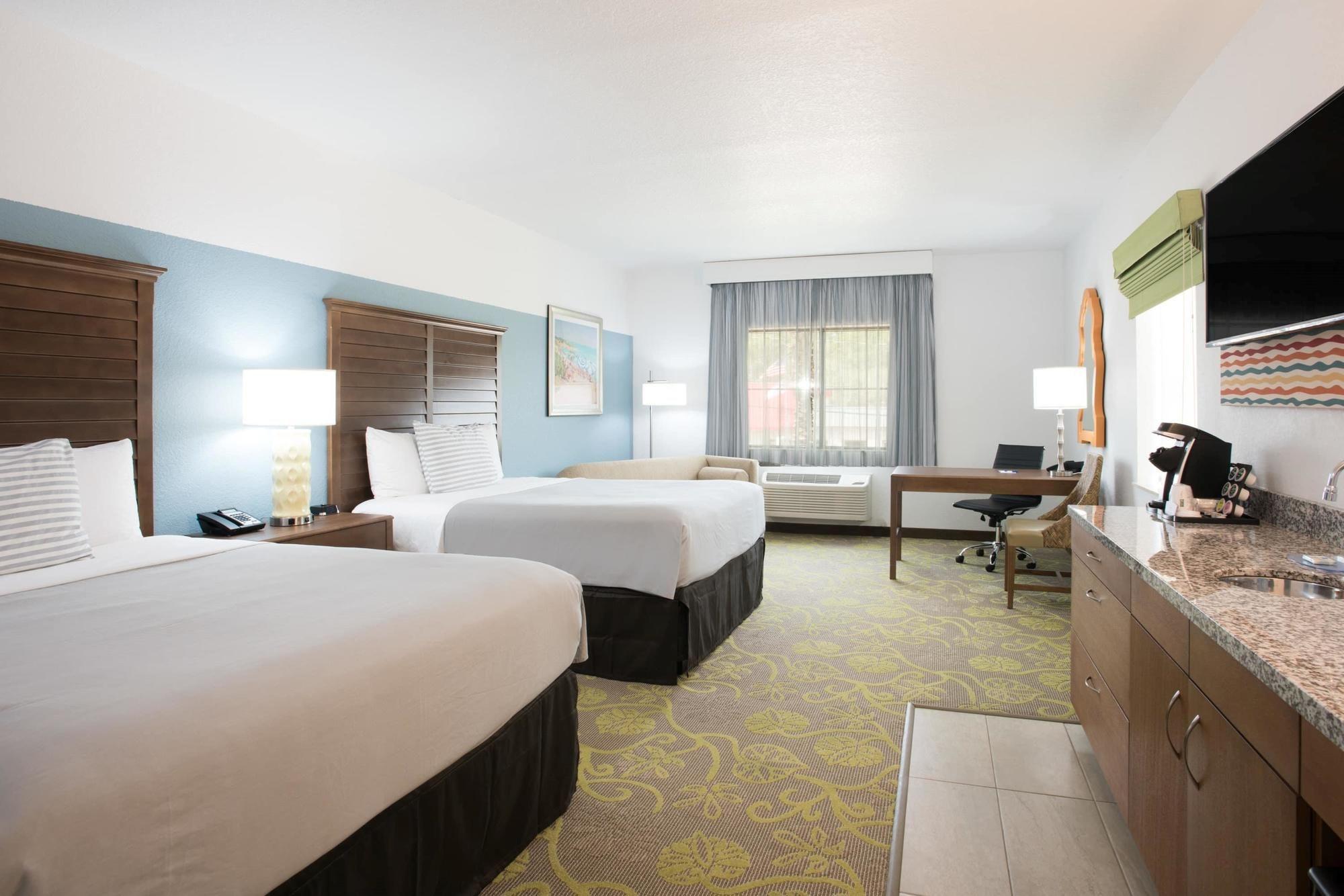 Hotel Wyndham Guilin Pingle Zewnętrze zdjęcie